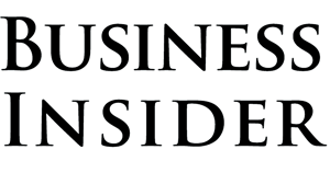 Business-Insider-Logo (2)