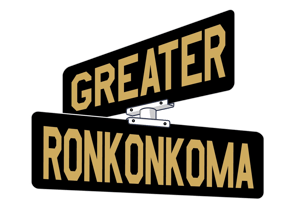 greater-ronkonkoma