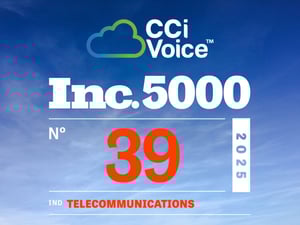 Inc5000 (2)-1