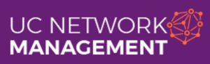 UC-network-management-logo