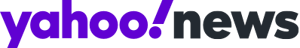 yahoo-news-logo