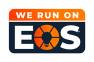 We-Run-on-EOS-Badge