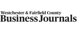 Westchester-and-Fairfield-County-Business-Journal