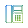 telephone
