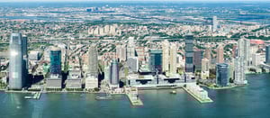 hudson-new-jersey-skyline