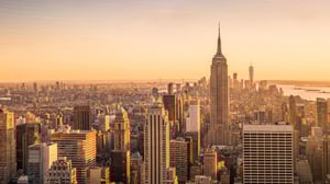 new-york-city-skyline