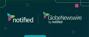 notified_globenewswire.png