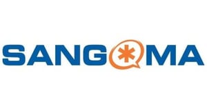 sangoma-technologies-corporation-logo